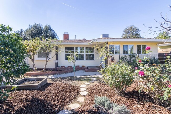 Photo - 6641 Murrieta Ave.-