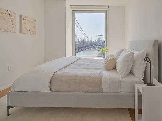 Photo - 1 bedroom in BROOKLYN NY 11249 Unit 1801