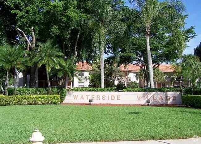 Building Photo - 15706 E Waterside Cir Unit 204 Rental