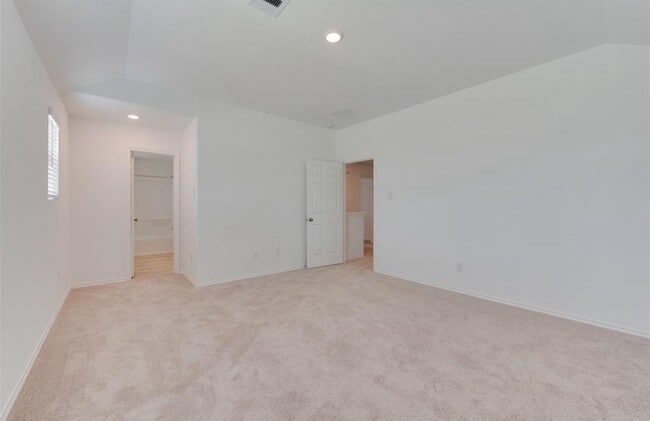 Photo - 11020 N Lake Mist Ln