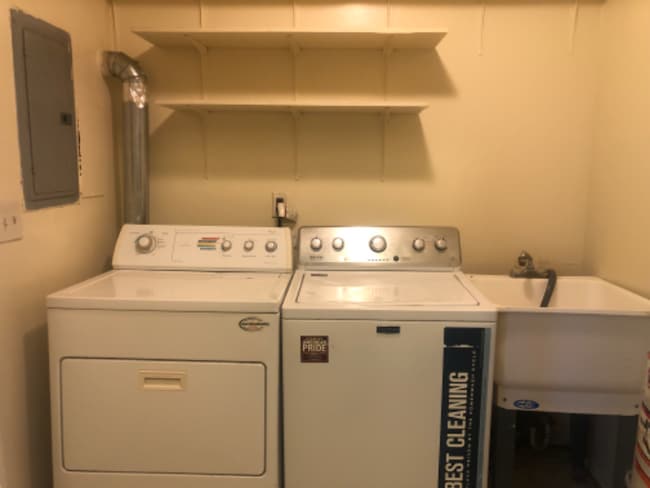 Photo - 1552 Hanover St Unit 1552 Hanover