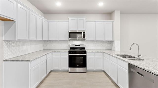 Photo - 3716 Paradise Way