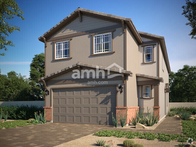Building Photo - 10385 Bee Balm St Rental