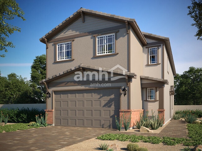 Photo - 10385 Bee Balm St House