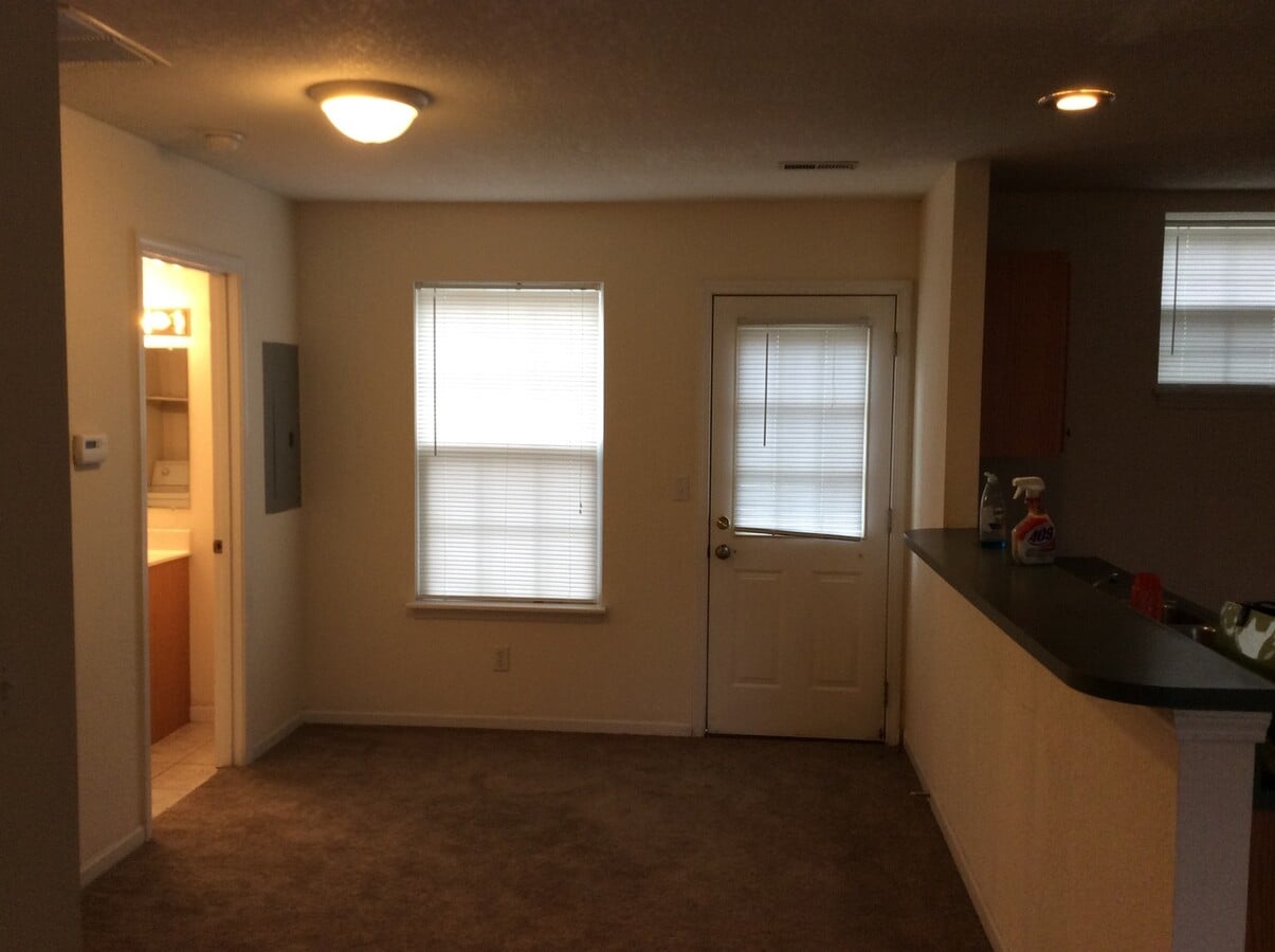 Photo - 4901 Kirk Hill Rd Apartment Unit 4901
