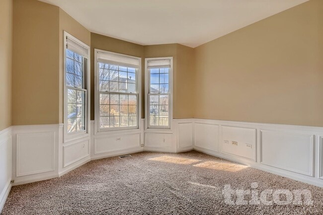 Photo - 2512 Champion Rd