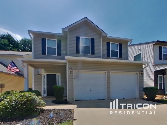 Photo - 199 Arrowhead Dr