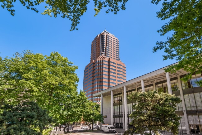 Photo - 1414 SW 3rd Ave