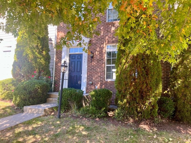 Photo - 357 Rolkin Rd