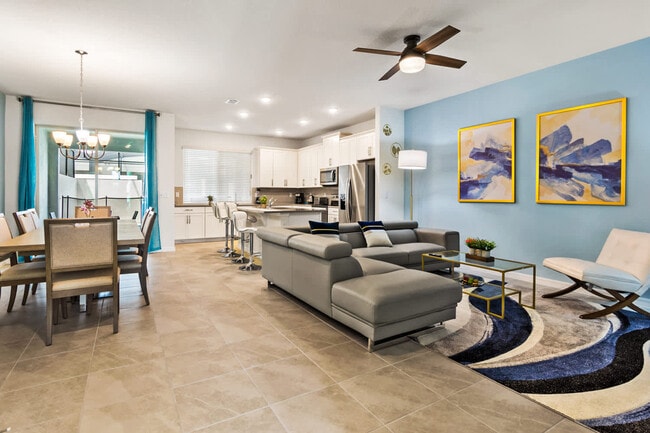 Photo - 1828 Tropical Palms Cir Unit SI ID1263239P