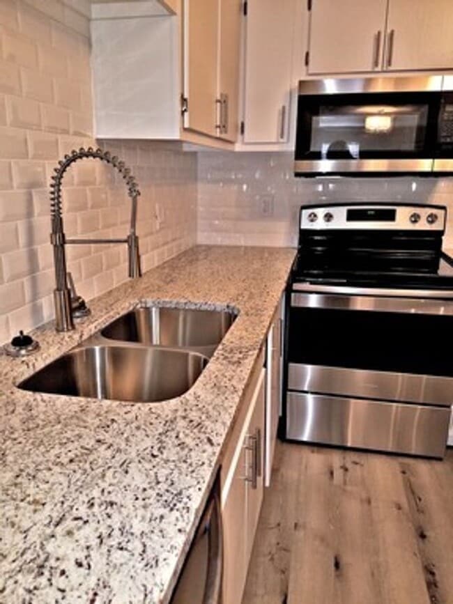 Photo - 2234 Harrison St SE Unit Apt 1