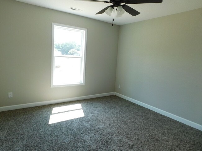 Photo - Ferry Pointe Subdivision