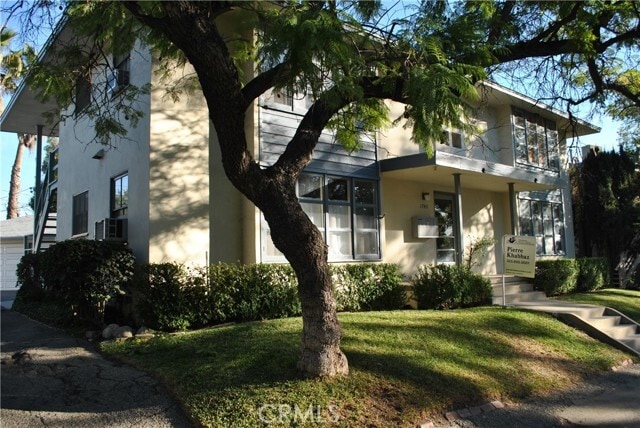 Photo - 1740 Raymond Hill Rd Unidad 2