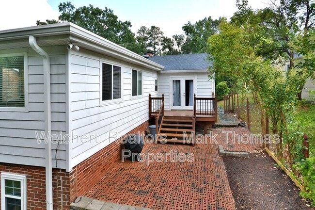 Photo - 812 W Knox St