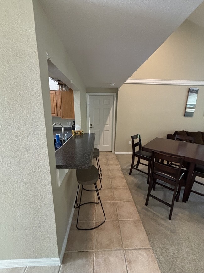 Photo - 5025 SW 91 Ct