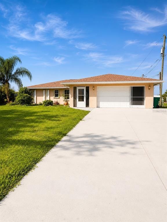 Building Photo - 440 W Tarpon Blvd NW