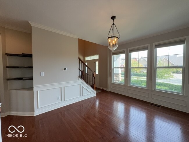 Photo - 13052 Whitten Dr N