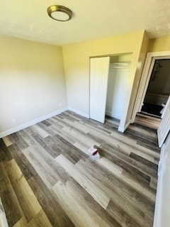 Photo - 8441 Homestead Ave