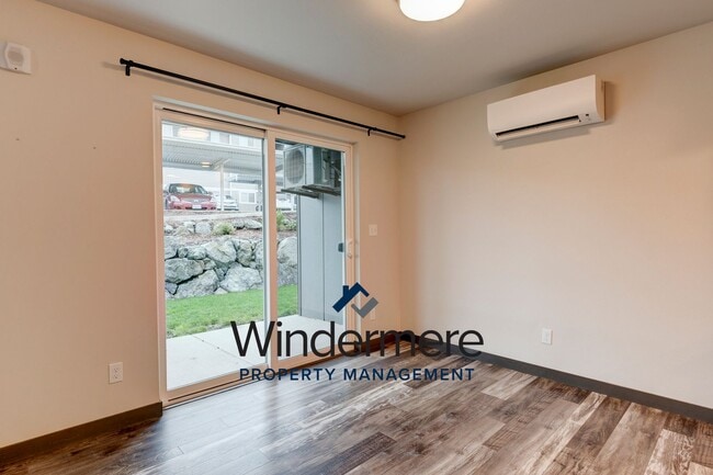 Photo - 3 Bedroom, 2 Bath Condo in Summerwind Community