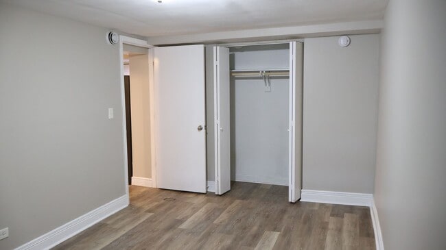 Photo - 6203 W 21st-19 Unit 19