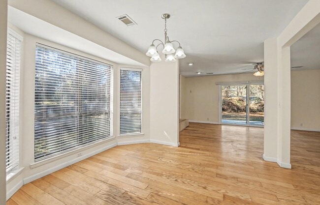 Photo - 2003 Stone Marten Dr