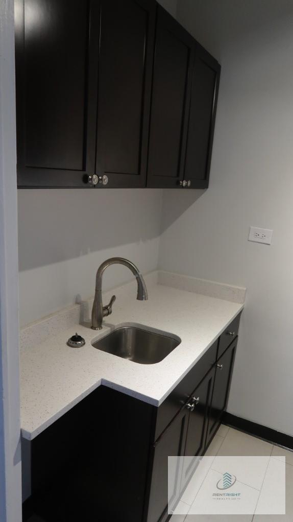 534 W Stratford Pl Unidad 408