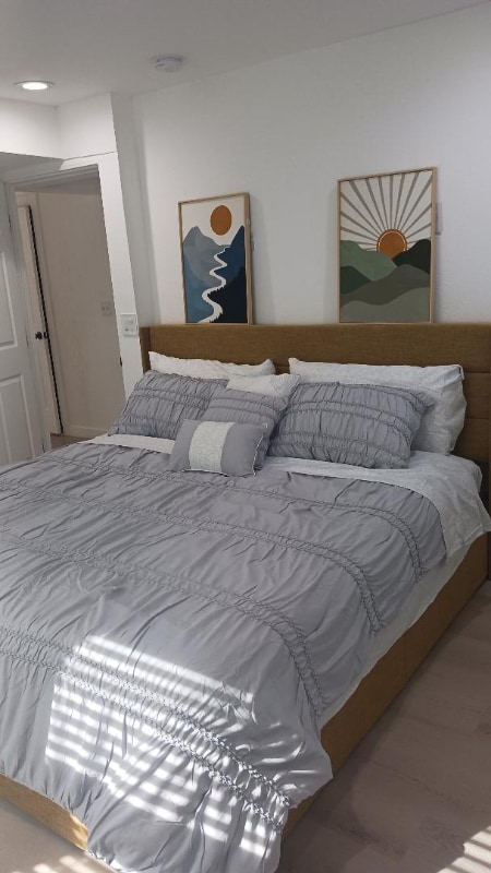 Photo - 2629 SW 6th Ct