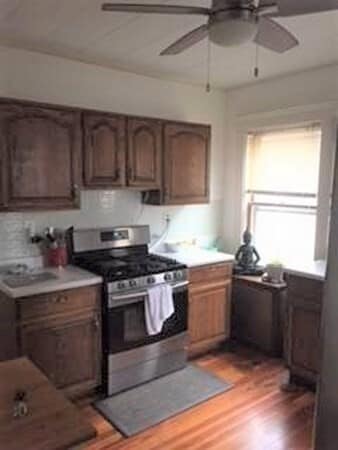 Photo - 20 Parker St Unit 1