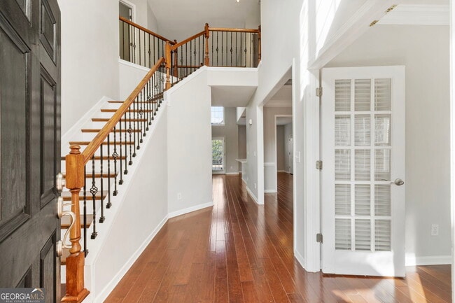 Photo - 12720 Morningpark Cir