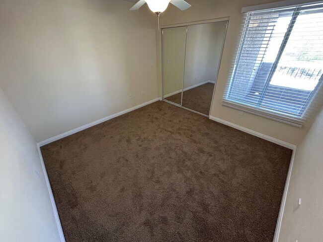 Photo - 2 BEDROOM / 2 FULL BATHROOMS LOCATES ON JO...