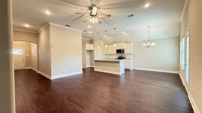 Photo - 701 Ransom Wy