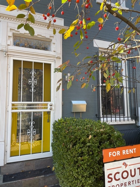 Photo - 1620 4th St NW