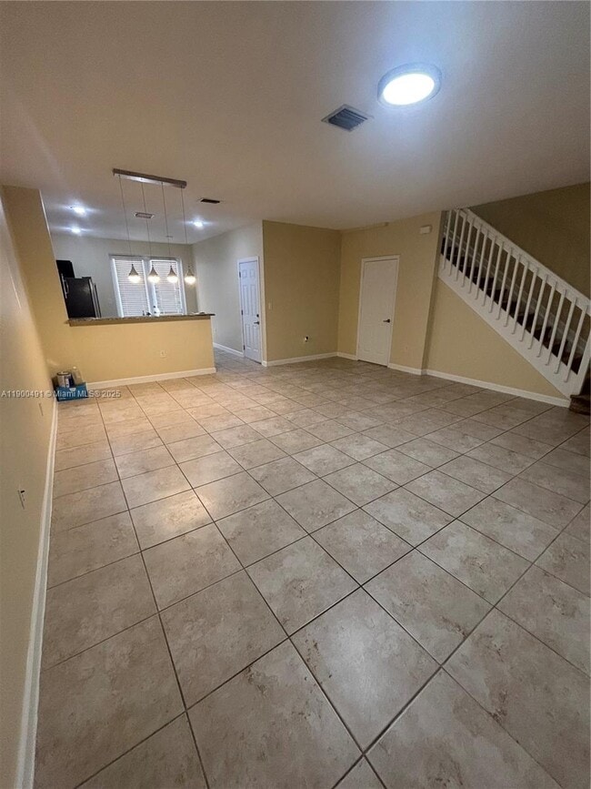 Photo - 9456 SW 171st Pl