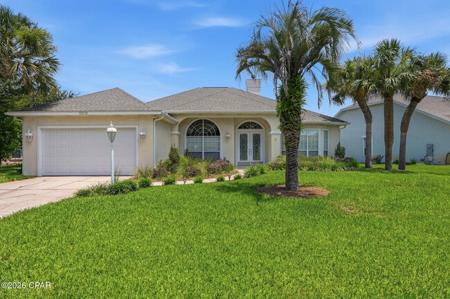 Building Photo - 8202 Grand Bay Blvd