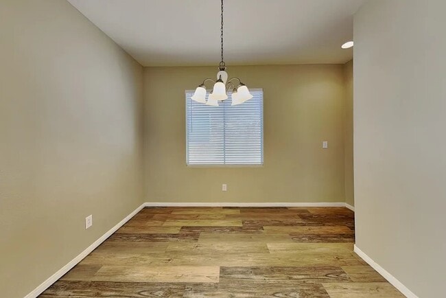 Photo - 7832 Marksville St