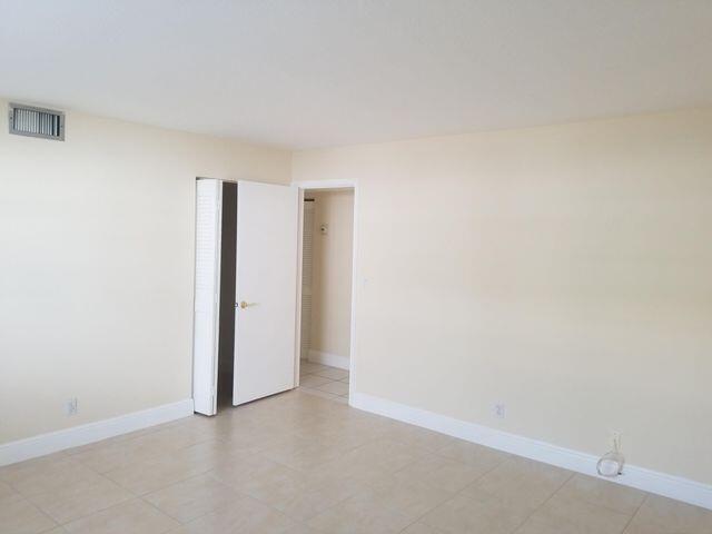 Photo - 720 N Dixie Hwy Unit 202