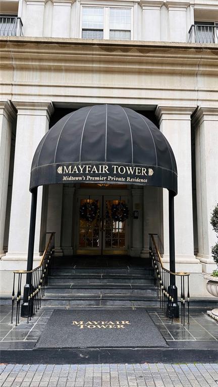 Photo - 199 14th St NE Unit 507