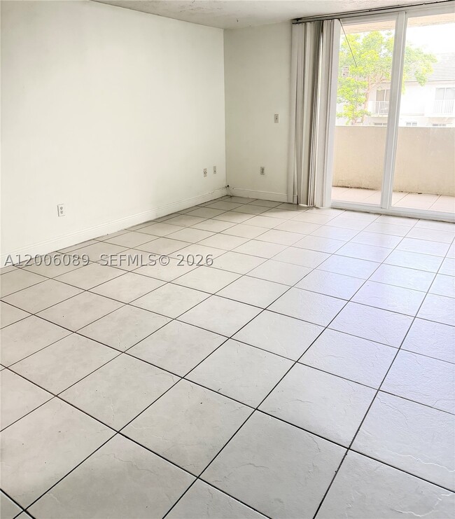 10090 NW 80th Ct Unit 1203