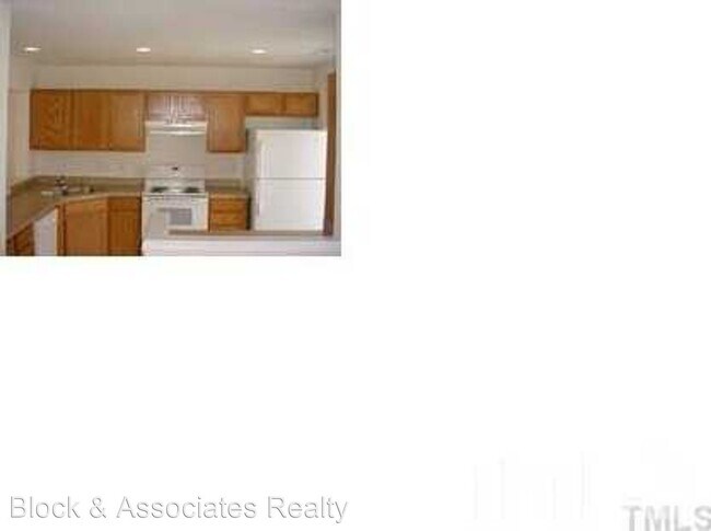 Photo - 3 br, 2.5 bath House - 3005 Portrait Drive