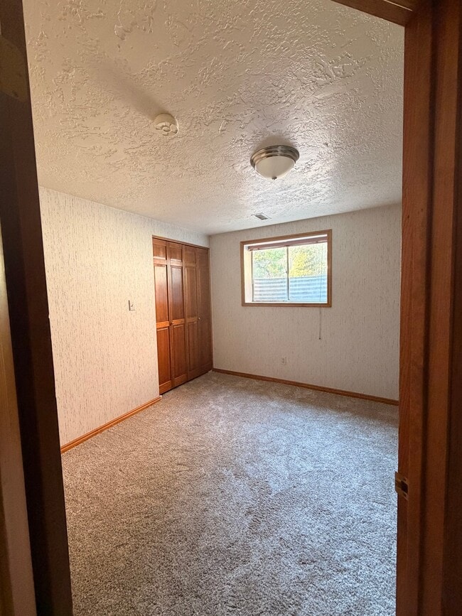 Photo - 486 Clover View Dr Unit 1