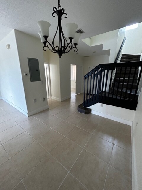 Photo - 2808 SE 16th Ave