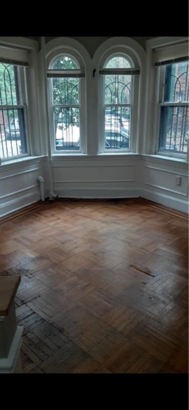 Photo - 83 St Botolph St