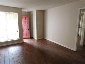 Photo - 1515 Britainway Ln