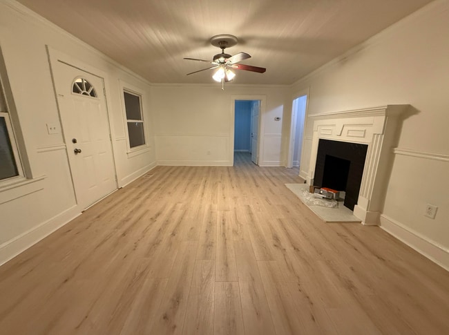 Photo - 4104 Old Austell Rd