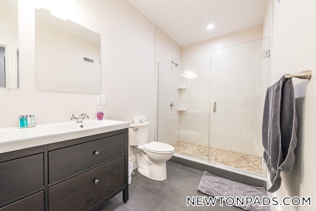 Photo - 2044 Beacon St Unidad 1