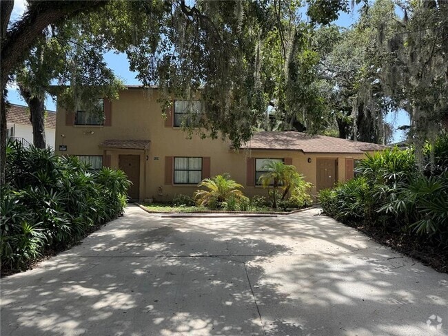 Building Photo - 9209 N Hartts Dr Rental