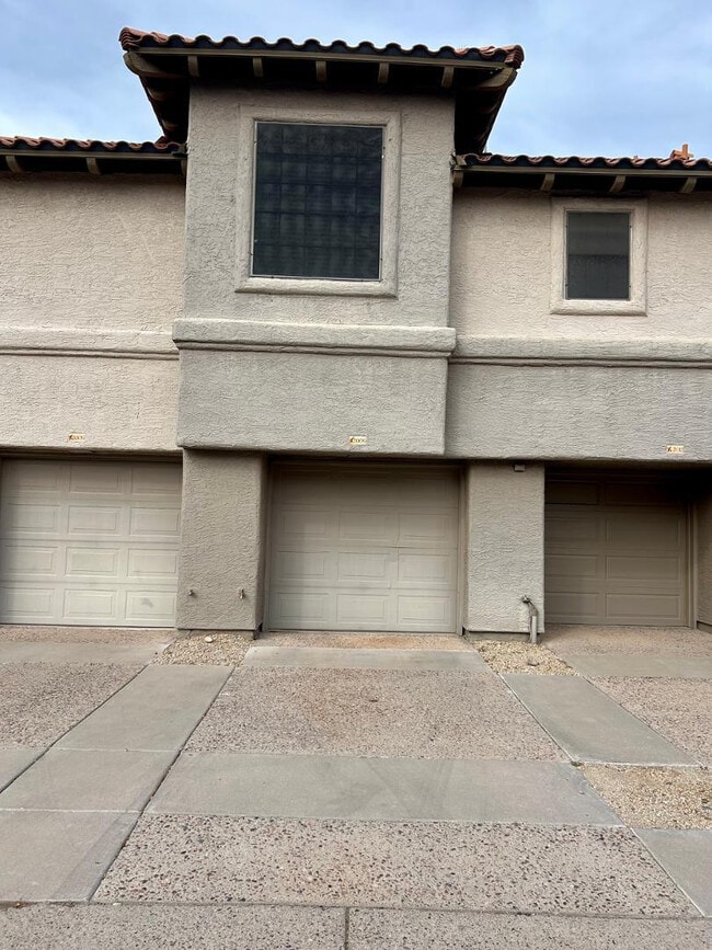 Photo - 10015 E Mountain View Rd Unit 2009