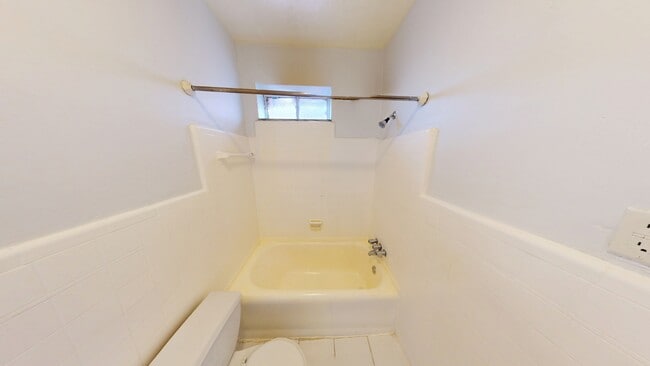 Photo - 918 Pine St Unit 3F