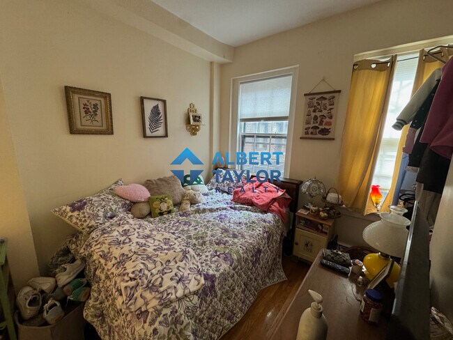 Photo - 22 Phillips St Apartamentos Unidad M