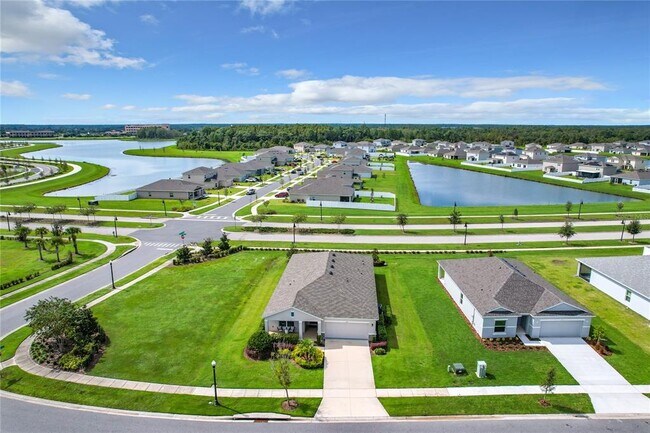 Photo - 425 Quarry Rock Cir